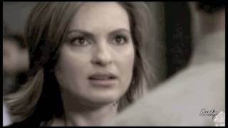 Download Lagu Hurt (Multifandom) MP3