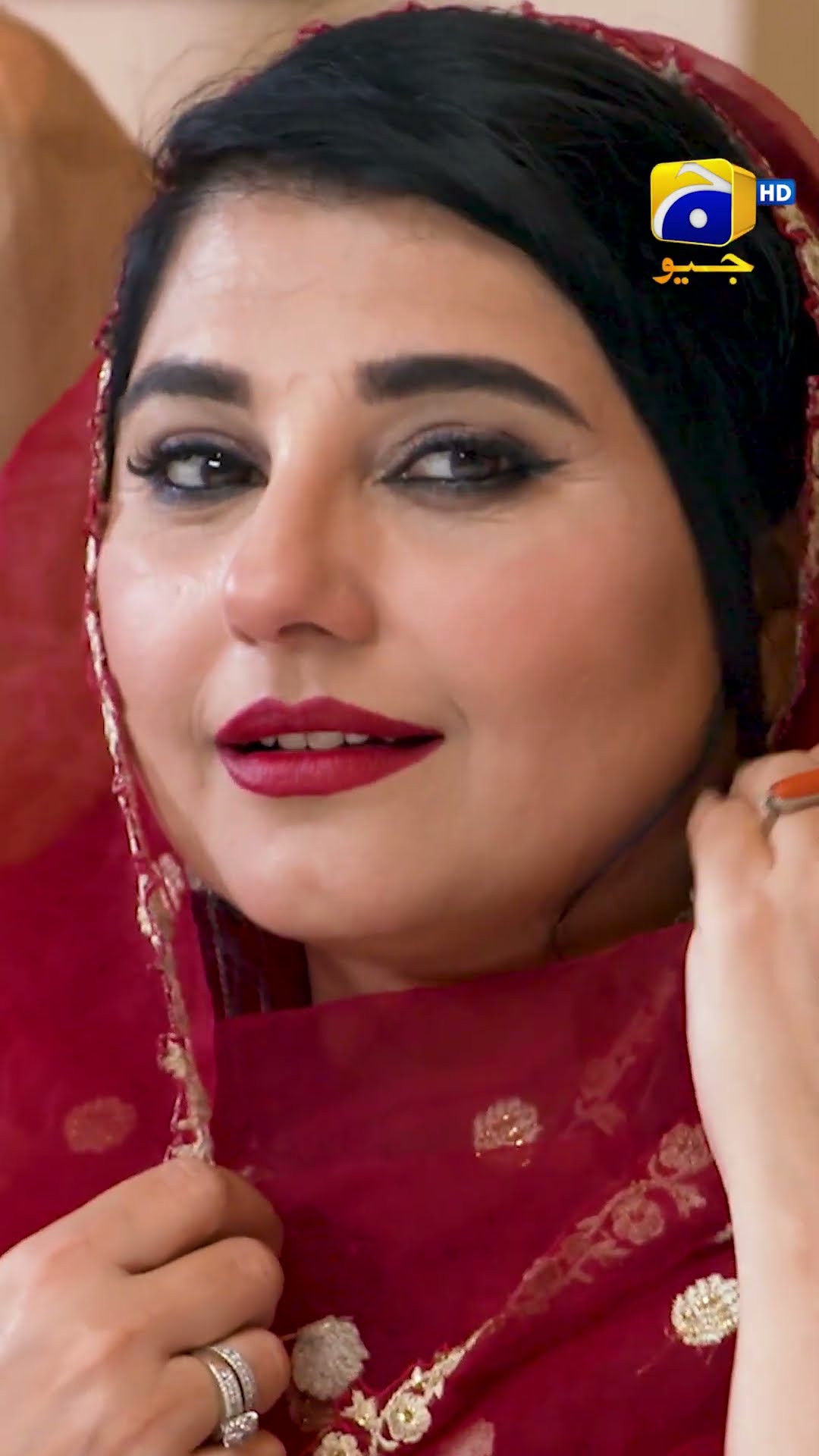 Bajjo Episode 08 Promo | Tonight at 7:00 PM | Har Pal Geo #bajjo #shorts