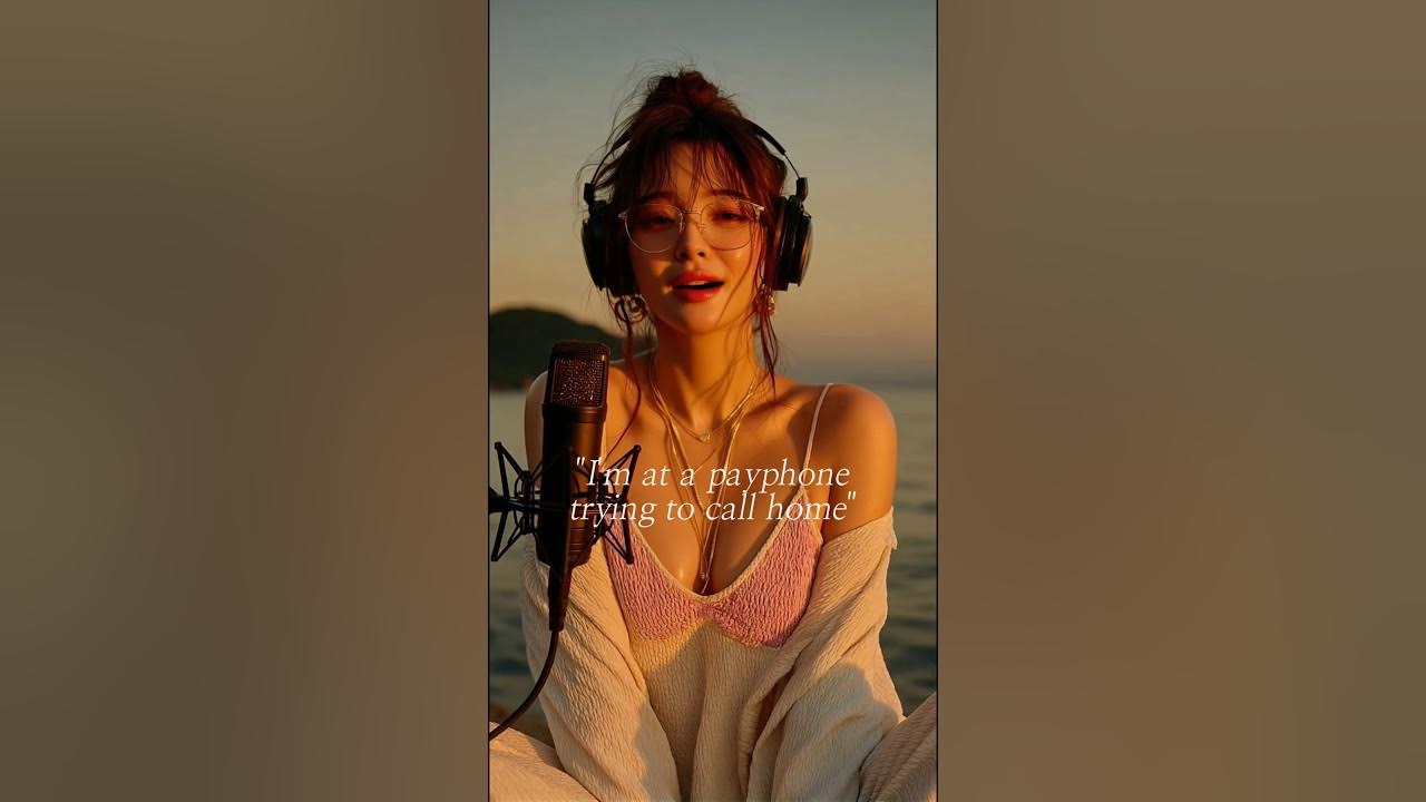 Payphone - Pop mage, Dario Marcello / AI Cover #aicover #aimusic #aivideo #music #popmusic Payphone - Pop mage, Dario Marcello / AI Cover #aicover #aimusic #aivideo #music #popmusic