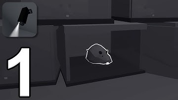 Underwatch - Gameplay Walkthrough Part 1 - Tutorial (iOS, Android)