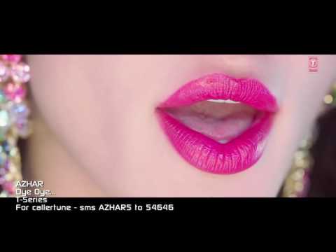 New Hindi Video Songs(9)