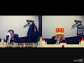 井上順/なんとなく なんとなく【うたスキ動画】