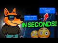 The Secret to Catching Meme Coins Early (Insider Wallets)