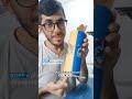 Tudo depende do seu olhar!