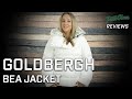 Goldbergh Bea ...