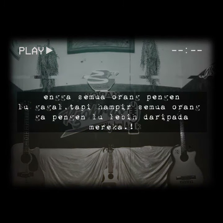 stroy wa uus-qorygore