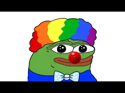 clown-pepe:-what-does-the-honk-honk-meme-really-mean?-honkler-explained-|-peak-clown-world