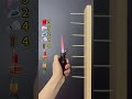 #kings#always#kings#knifeskills #asmr #satisfying #lighter #coolgadgets #torchlighter #torchlighter