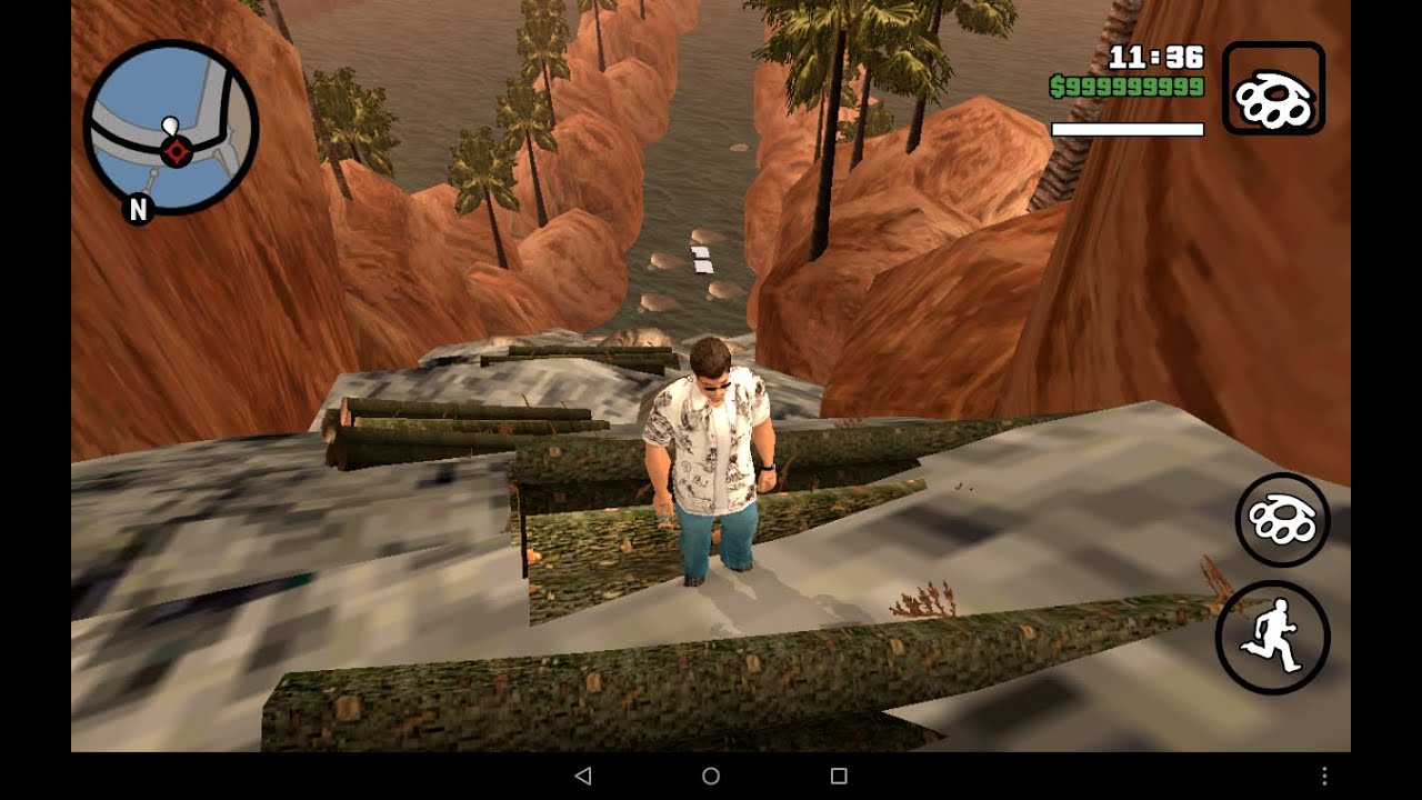 460 Collections Car Repair Mod Gta Sa Android  Best Free