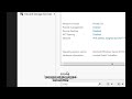 mengakses remote server windows menggunakan rdp