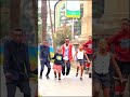 jay melody - huba hulu dance challenge #dance #dancechallenge #viral #explore #jaymelody #shorts