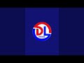 DL IMAGE TV est en direct !