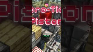 Trick elytra bisa 10rb block #minecraft  #minecraftindonesia