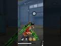 free fire game play 😂#shorts #viral #trending #short