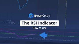 The RSI Indicator | Trading Education | ExpertOption® screenshot 2
