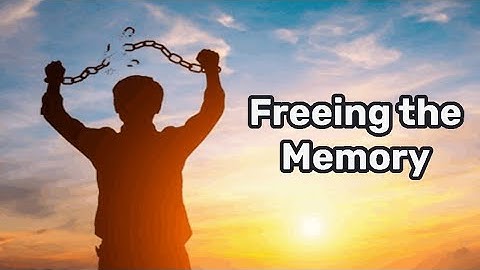 Noob making a memory allocator (20/n)