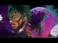 [SOLD] "Rager" - (2017) Lil Uzi Vert / Luv is Rage 2 Type Beat