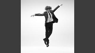 Between Today And Tomorrow