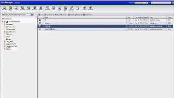 Mobile Redirect Script | OGMobi.com