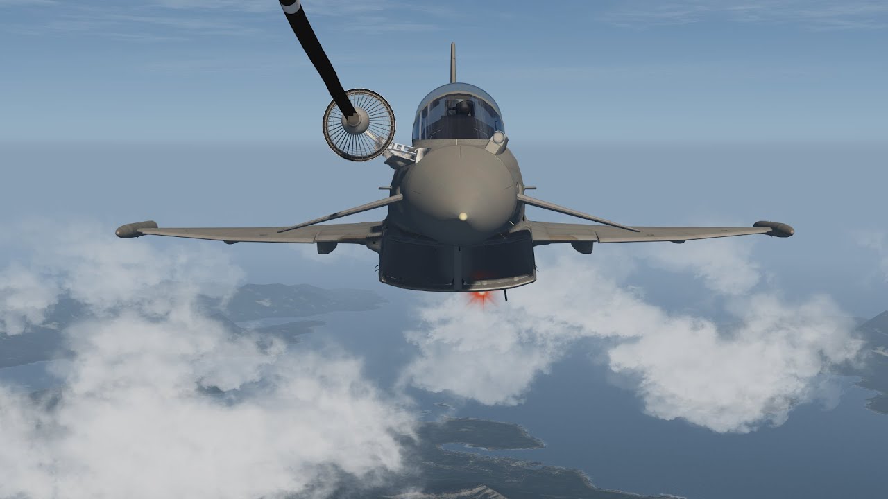 BMS Modding Tutorial -  Announcement