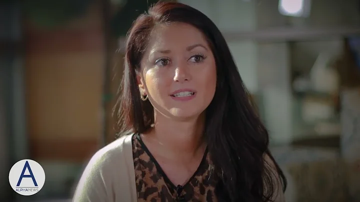 Woman says she lost job after declining vaccine fo...