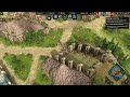 Age of Mythology Retold La Nuova Atlandite ITA Missione 11