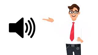 I Would Like To Introduce... (Male Voice) - Sound Effect | ProSounds