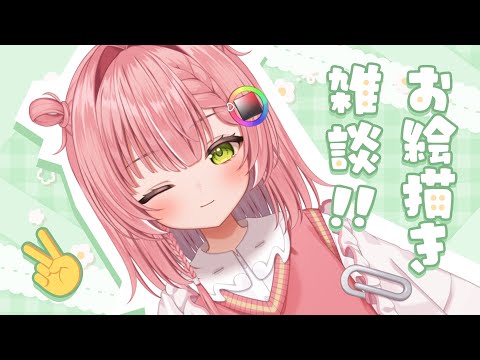 YouTubeサムネイル（著作権は各動画提供元に帰属）
