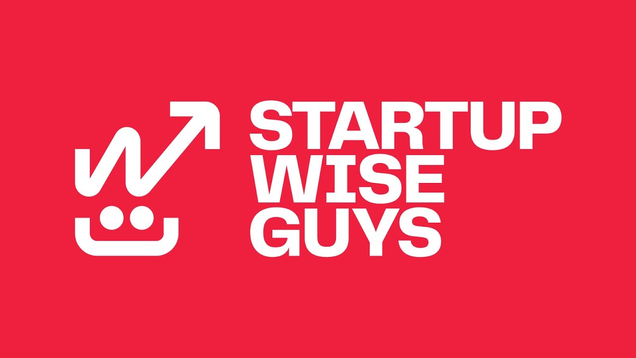 Startup and cap table: anti-dilution clauses and mistakes to avoid during  fundraising - Startup Wise Guys