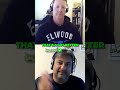 The Importance of Choosing the Right Trading Strategies