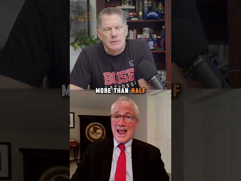 Why the Media's 14% Narrative is Wrong