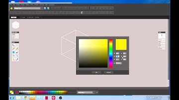 [Trove Howto] Weapon Creation Guide: Part 2