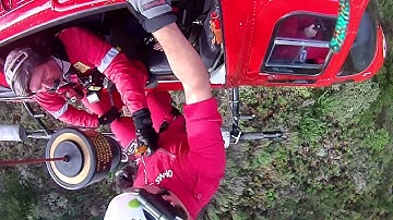 CONTOUR || GOOD TIMES 2015