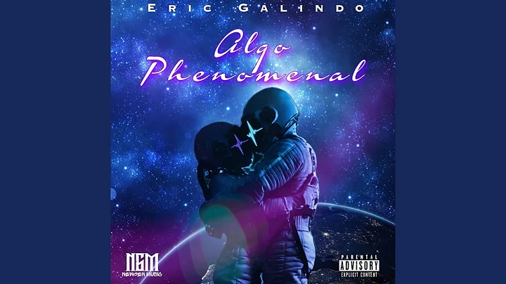 Algo Phenomenal