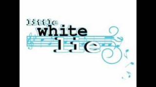 Video thumbnail of "Darren Criss - Sami (from Little White Lie)"