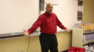 Encouraging students to go to vollege