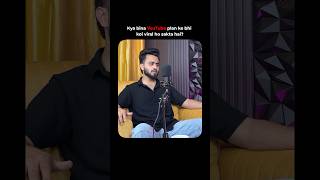 Unexpected Growth Of Mujeeb Khan कस बन गई Youtube पर पहचन