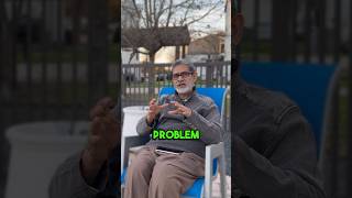 Applying for Asylum: Can You Return to Your Home Country?#asylum ##shorts