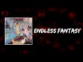 Flux Pavilion Feat Eli Rose Endless Fantasy Lyrics mp3