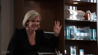 GH: 9/2/21 - Scotty Questioned Part 1/4