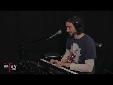 Alex G  - Southern Sky (Sub Español/ English) Letra/Lyric