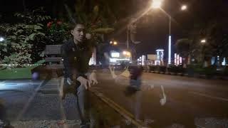 Download Lagu 08 - Afif Fadhil Azmi & Faldio Chairul Hasan | Sia - Snowman | Lomba Music Cover ALSEACE 2021 Download Lagu 08 - Afif Fadhil Azmi & Faldio Chairul Hasan | Sia - Snowman | Lomba Music Cover ALSEACE 2021