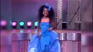 Billy Ocean - Stay The Night