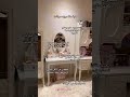 كيف تجعلين صوتك أكثر أنوثة وجذابة 