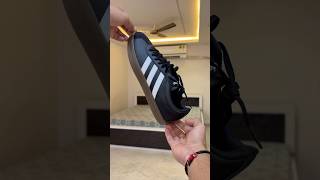 Sambas Black Alternative Under 1999