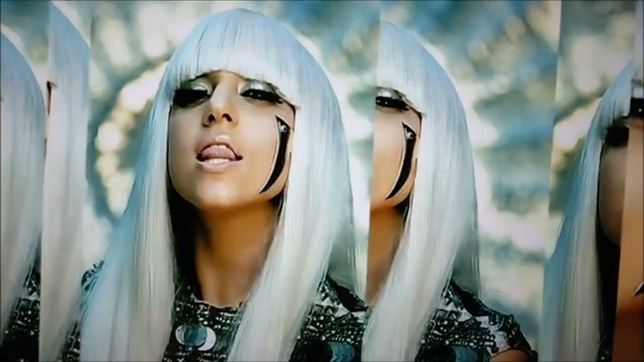 Robert Musik singt Could It Be Magic