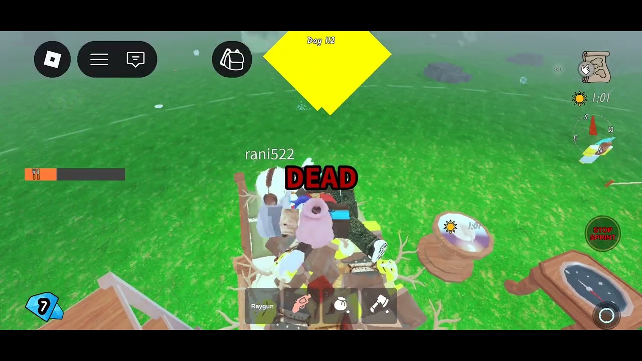 99לילות ביער