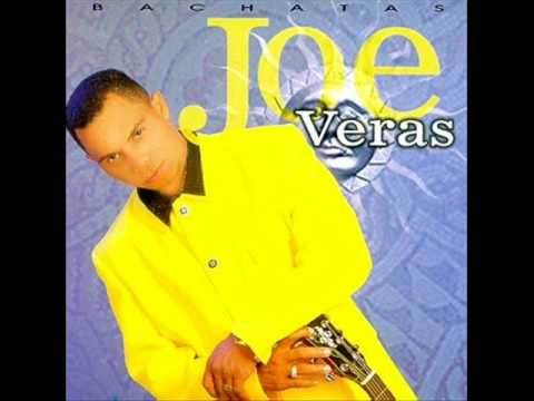 La cancion El Molde De Joe Veras