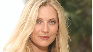 Emily Procter🔥 Stockings, Pantyhose, Tights, Heels, Nylon, Lingerie, Bodysuit, Mini Skirt