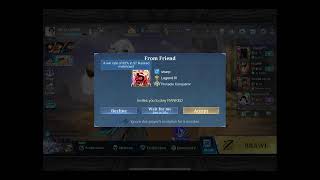 Back To Form [தமிழ்] | Tamil Moba Legends: 5v5 | SoulReaper